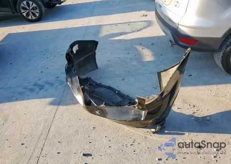 2017 Ford Explorer Limited из США, поврежденный, VIN 1FM5K7FH9HGB50399